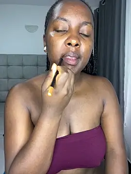 prettiepearl online show from 09-23-25, 05:58