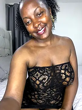 prettiepearl online show from 12-21-25, 06:15