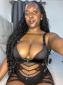 prettiepearl online show from 07-11-26, 01:44