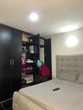 prettiepearl online show from 06-19-26, 12:16