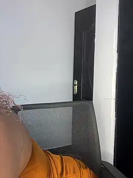 prettiepearl online show from 06-30-26, 08:36