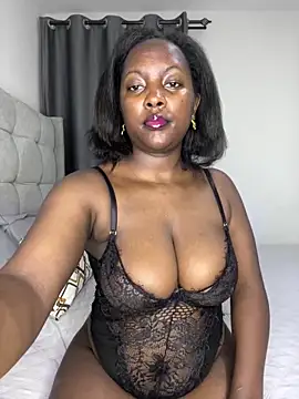 prettiepearl online show from 11-04-25, 12:03