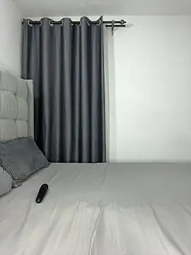 prettiepearl online show from 03-07-26, 08:03