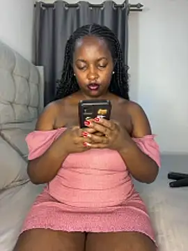 prettiepearl online show from 07-12-26, 08:09