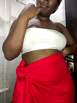 prettiepearl online show from 10-31-25, 01:13