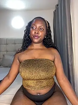 prettiepearl online show from 04-06-26, 08:32