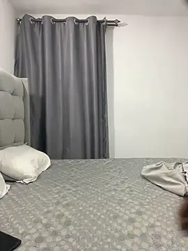 prettiepearl online show from 02-15-26, 12:22