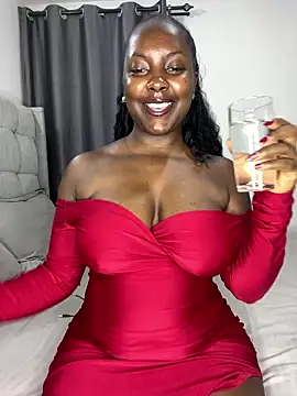 prettiepearl online show from 01-11-26, 08:16