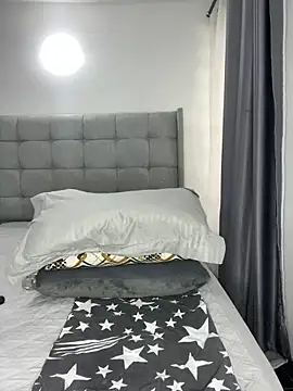 prettiepearl online show from 02-13-26, 01:55