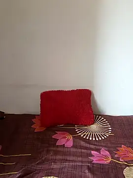 Snapshot of sandy_naughty chatting on 02-01-25, 08:18 sandy naughty online show from 02-01-25, 08:18