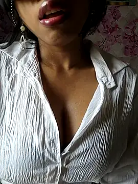 sandy naughty online show from 02-05-26, 07:59