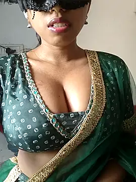 Snapshot of sandy_naughty chatting on 10-09-25, 08:26 sandy naughty online show from 10-09-25, 08:26