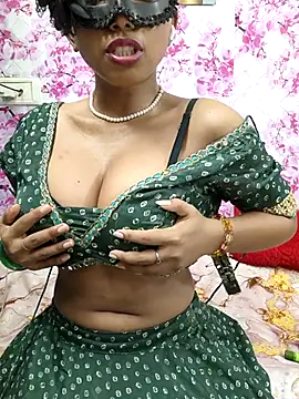Snapshot of sandy_naughty chatting on 04-24-26, 06:21 sandy naughty online show from 04-24-26, 06:21