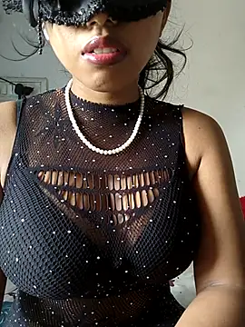 Snapshot of sandy_naughty chatting on 09-27-25, 08:53 sandy naughty online show from 09-27-25, 08:53