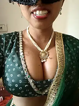 Snapshot of sandy_naughty chatting on 03-03-25, 08:51 sandy naughty online show from 03-03-25, 08:51