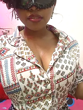Snapshot of sandy_naughty chatting on 10-21-25, 04:39 sandy naughty online show from 10-21-25, 04:39