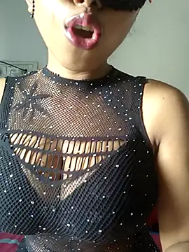 Snapshot of sandy_naughty chatting on 10-25-25, 07:51 sandy naughty online show from 10-25-25, 07:51