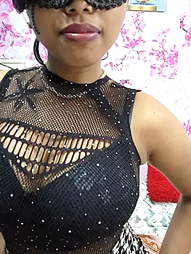 sandy naughty online show from 03-07-26, 05:29