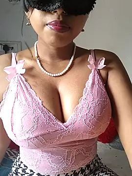 Snapshot of sandy_naughty chatting on 09-17-25, 08:38 sandy naughty online show from 09-17-25, 08:38