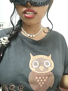 Snapshot of sandy_naughty chatting on 01-26-25, 07:53 sandy naughty online show from 01-26-25, 07:53
