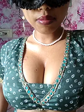 sandy naughty online show from 03-14-26, 08:42