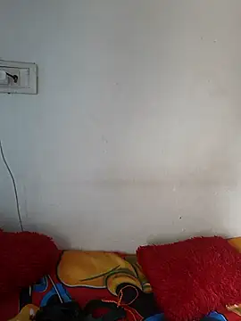 Snapshot of sandy_naughty chatting on 10-29-25, 08:57 sandy naughty online show from 10-29-25, 08:57