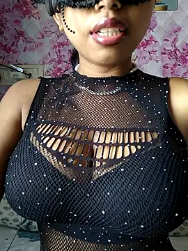 sandy naughty online show from 02-23-26, 03:30