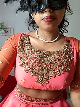 Snapshot of sandy_naughty chatting on 11-26-25, 08:36 sandy naughty online show from 11-26-25, 08:36