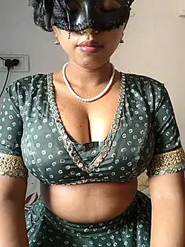 Snapshot of sandy_naughty chatting on 09-24-25, 08:43 sandy naughty online show from 09-24-25, 08:43