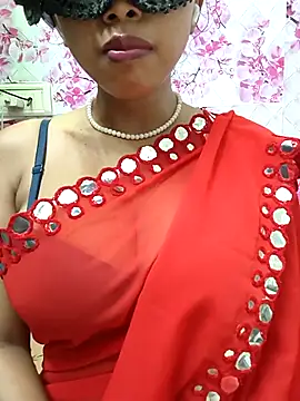 Snapshot of sandy_naughty chatting on 05-01-26, 05:07 sandy naughty online show from 05-01-26, 05:07