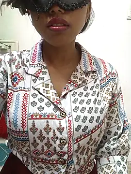 Snapshot of sandy_naughty chatting on 11-10-25, 04:34 sandy naughty online show from 11-10-25, 04:34