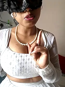 Snapshot of sandy_naughty chatting on 11-20-25, 10:05 sandy naughty online show from 11-20-25, 10:05