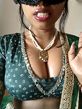 Snapshot of sandy_naughty chatting on 02-21-25, 08:40 sandy naughty online show from 02-21-25, 08:40