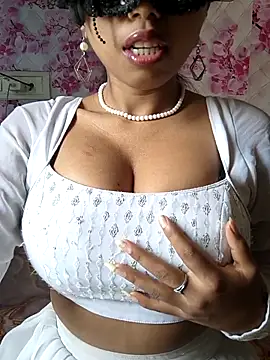 sandy naughty online show from 04-03-26, 09:05