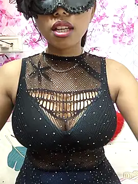 Snapshot of sandy_naughty chatting on 05-15-26, 04:38 sandy naughty online show from 05-15-26, 04:38