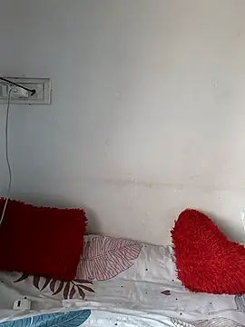 Snapshot of sandy_naughty chatting on 12-04-25, 04:33 sandy naughty online show from 12-04-25, 04:33