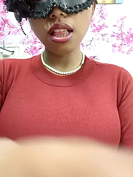 sandy naughty online show from 02-27-26, 05:24