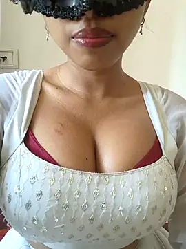 Snapshot of sandy_naughty chatting on 03-05-25, 08:32 sandy naughty online show from 03-05-25, 08:32
