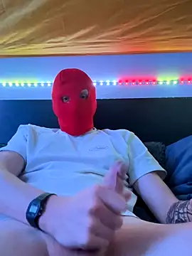 Timon1510 online show from 12-15-25, 10:59