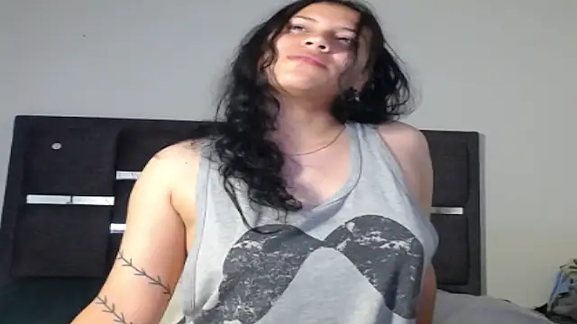 realshy-Stepsis online show from 06-30-26, 01:33