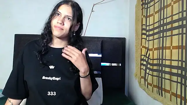 realshy-Stepsis online show from 03-19-26, 01:55