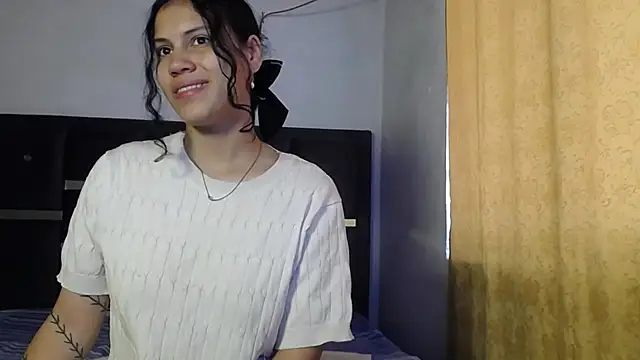 realshy-Stepsis online show from 04-24-26, 01:24