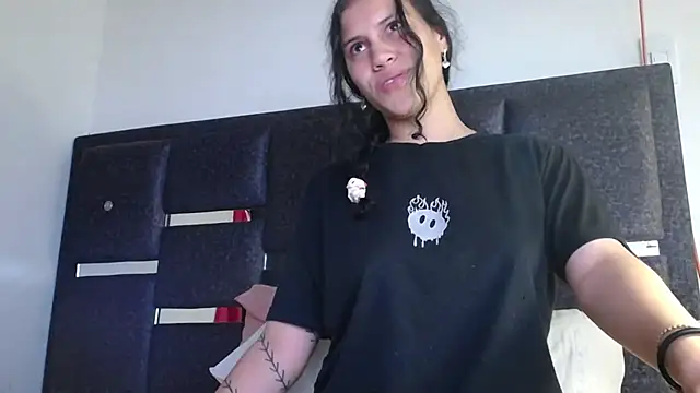 realshy-Stepsis online show from 03-10-26, 10:25