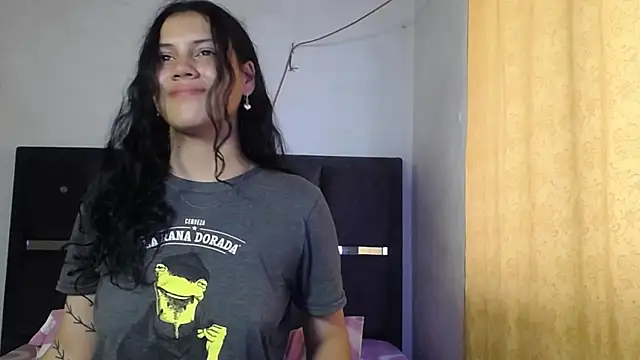 realshy-Stepsis online show from 04-21-26, 12:56