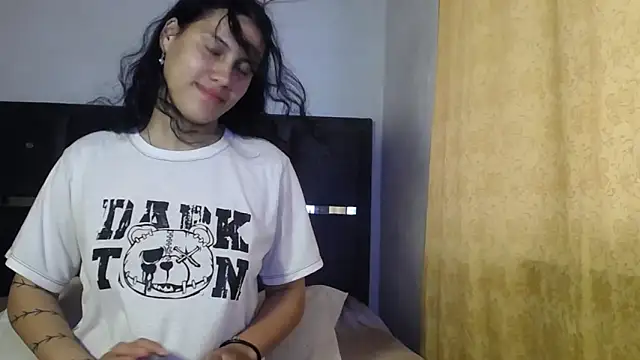 realshy-Stepsis online show from 04-09-26, 01:28