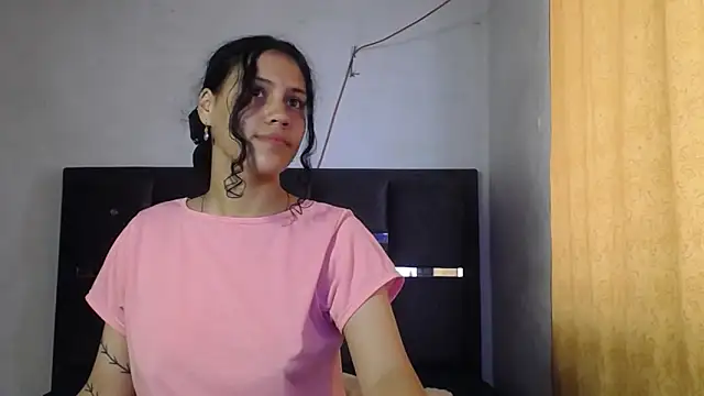 realshy-Stepsis online show from 04-10-26, 01:51