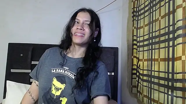 realshy-Stepsis online show from 03-25-26, 01:32