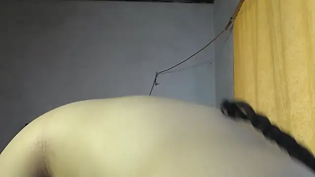 realshy-Stepsis online show from 04-13-26, 01:37