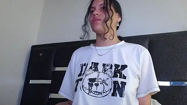 realshy-Stepsis online show from 02-12-26, 10:31