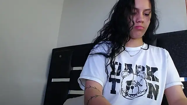 realshy-Stepsis online show from 02-11-26, 11:26